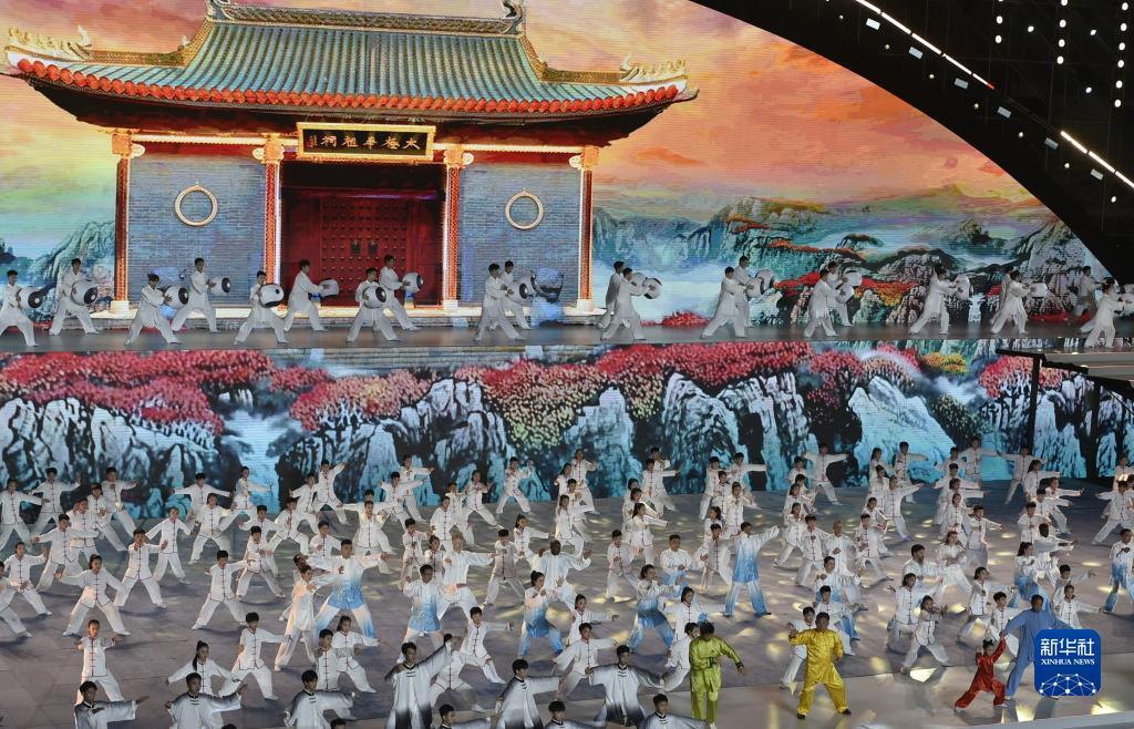 威斯尼斯娱乐